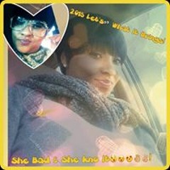 RavEn LovIng WhItlock