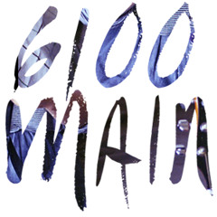 6100main