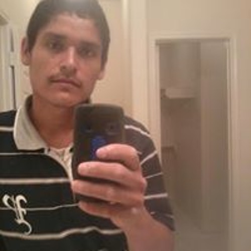 Stream Alejandro Martinez music Listen to songs, albums, playlists