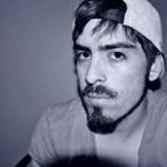 Fernando Antonio Monsalve