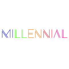 Millennial Podcast