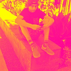 dabergerking