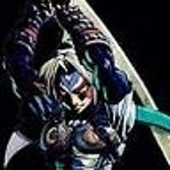manuelink64