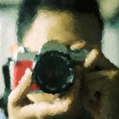 Huy Vôva
