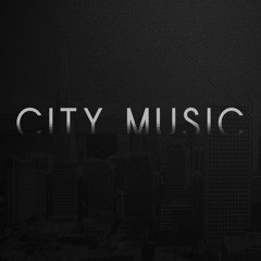 City Music Label
