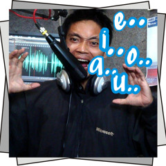 radioholicmusicholic