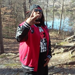 Alonzo Kapone Taylor