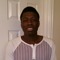 Charles Fisayo