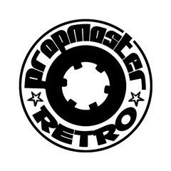 PropMasterRetro