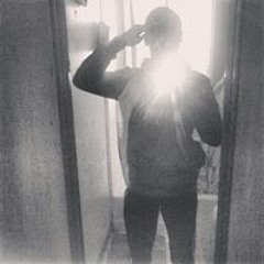 Datguy Rob