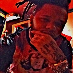 MUDDY SOUTH MUSIC TM