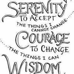 How Helpingonewilling