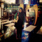 Bilqis Nabilah