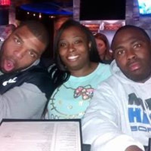 Stream Christina Johnson music | Listen to songs, albums, playlists for