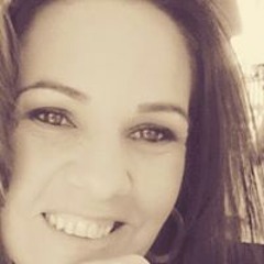 Elaine Rauber