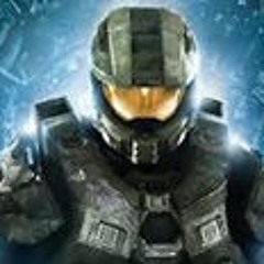 Bryan Flores Grandez