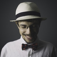 octaviocardozzo