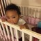 Gabie N'Shae