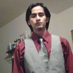 Jesus Zaragoza-tapia