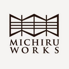 MICHIRU WORKS