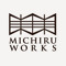 MICHIRU WORKS