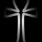 ANKH MUSIC GROUP