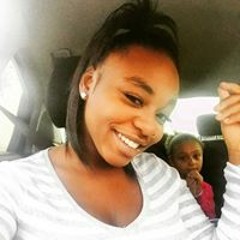 Simone'Beatrice Turner