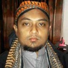 Candra Sutomo Atmoprawiro