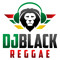 Dj Black Reggae