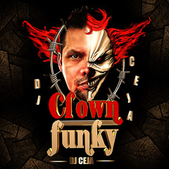DJ CEJA