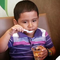 david aguirre