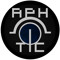 Aphotic Music