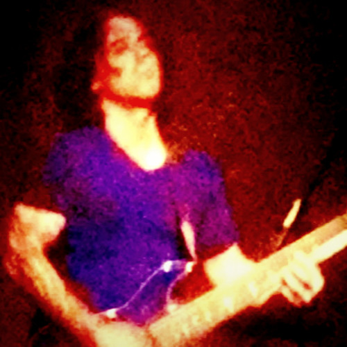 alexquinnguitar.com’s avatar