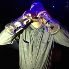 Alessandro Pistarelli