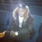 youngheavyace