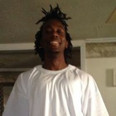 Rickey Cvb So Renova