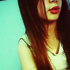 SweetJollynn Inserto