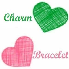 Charm Bracelet