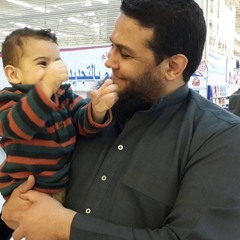 Adel Saleh 1