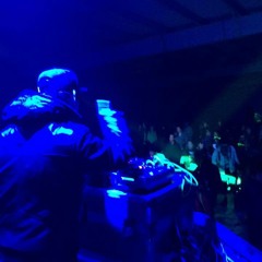 PsyTech Productions