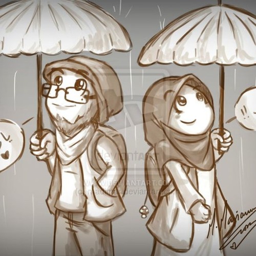 اذكار المساء " دكتور خالد ابوشادى "