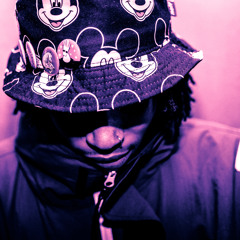 Sw@zeTheYoungBastard