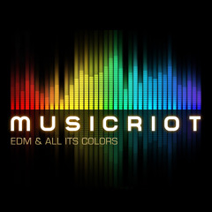 MUSICRIOT