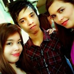 Nîmrõd Rõdrîguez