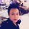 Bảo Chiến