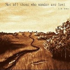 Benjamin Fraser-Mcdowell