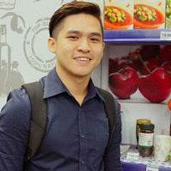 Tajack Nguyen