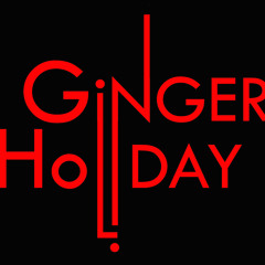 Ginger Holiday
