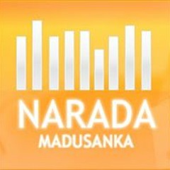 Narada Madusanka