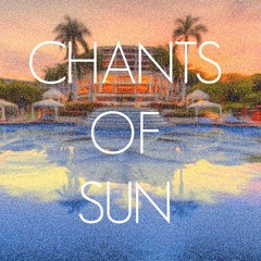 Chants of Sun